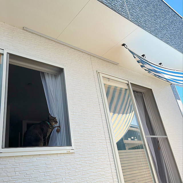 RAKI_Homeさんの実例写真