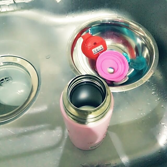 Miyukiさんの実例写真