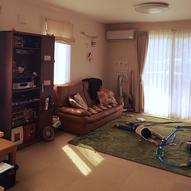 le-nuage-blancさんの実例写真