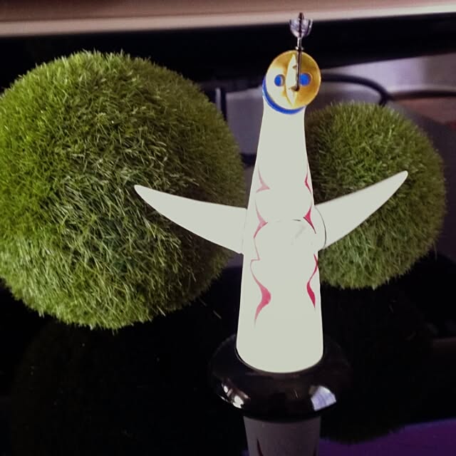 remonさんの実例写真