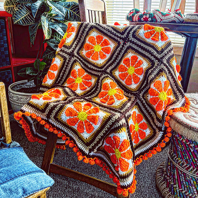 Yucacorinさんの実例写真