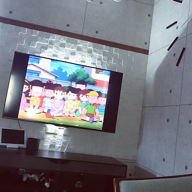 poohko-_-0815さんの実例写真