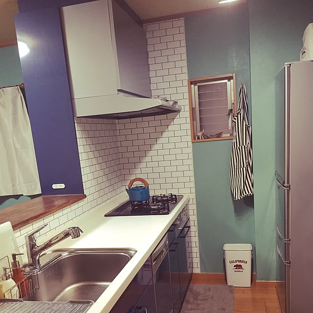 yk5533さんの実例写真