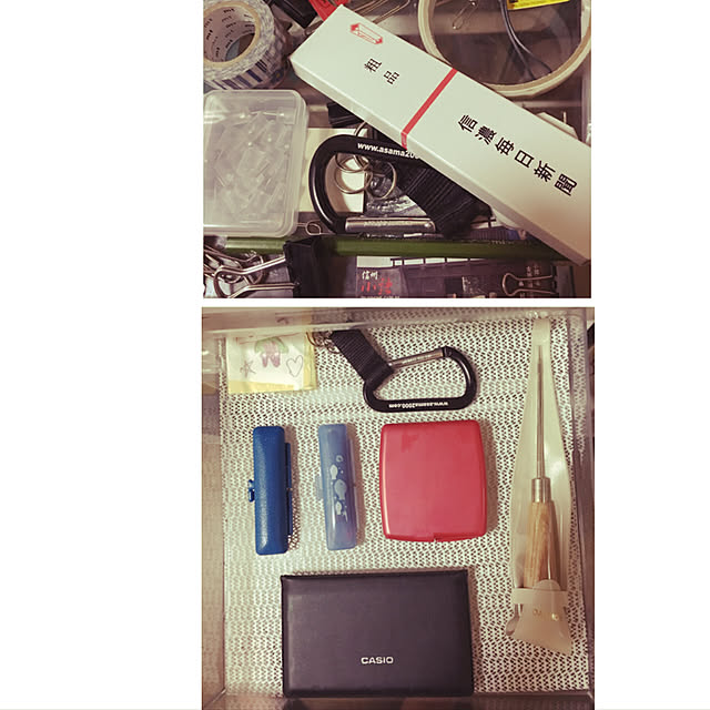 yuzu422さんの実例写真