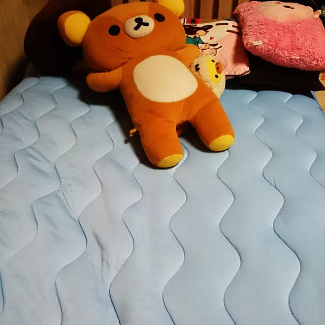 yutorogiさんの実例写真