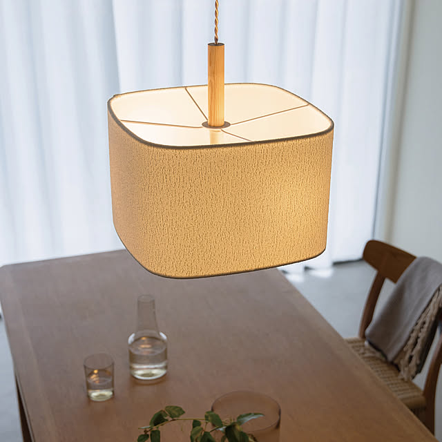 INTERFORMincさんの部屋