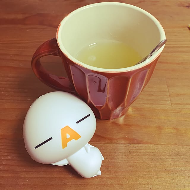 Kazumiさんの実例写真