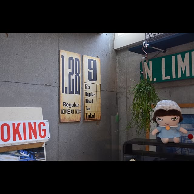 Hiroshiさんの実例写真