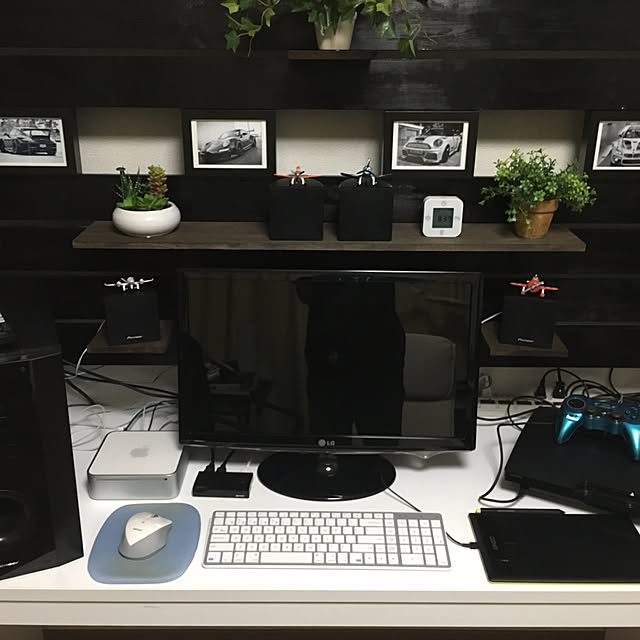 hiroroさんの実例写真