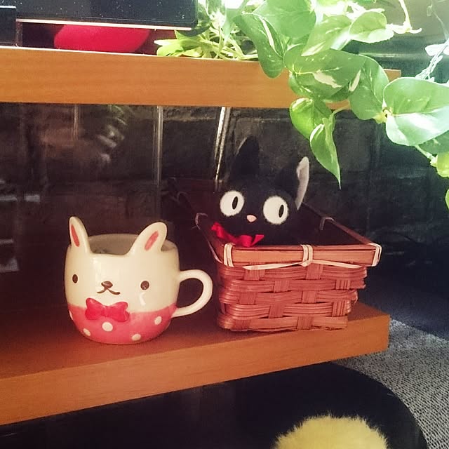 Yuki_sharaさんの実例写真