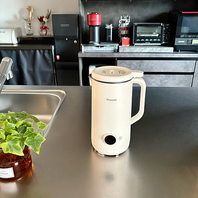 up0524さんの実例写真