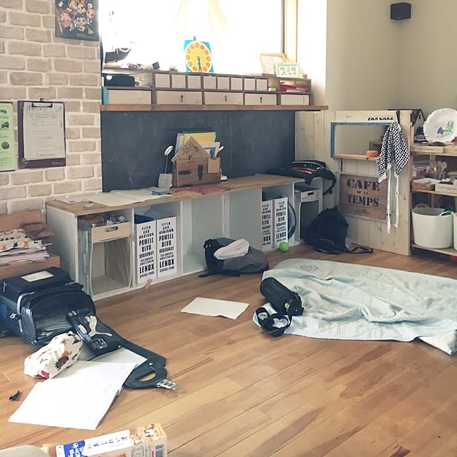 taksさんの実例写真