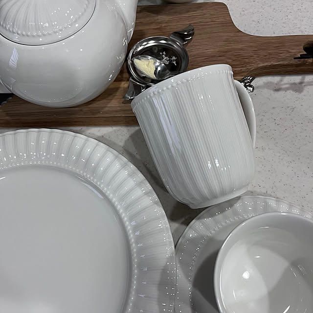 rikuerinka86さんの部屋