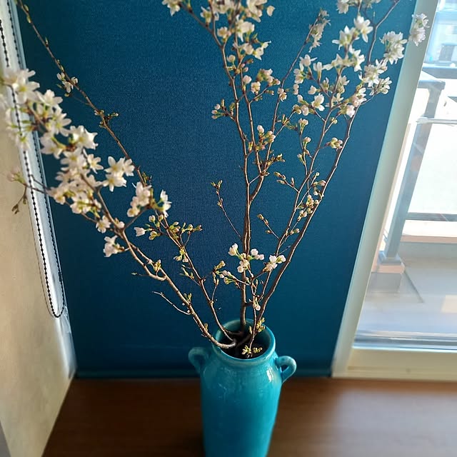 cafe0415hさんの部屋