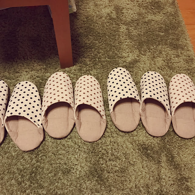 cak2さんの実例写真