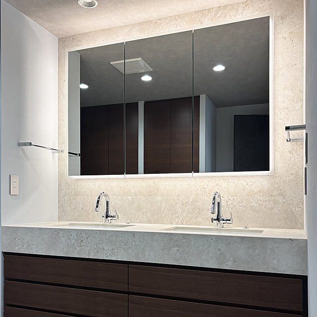 WAILEAさんの実例写真