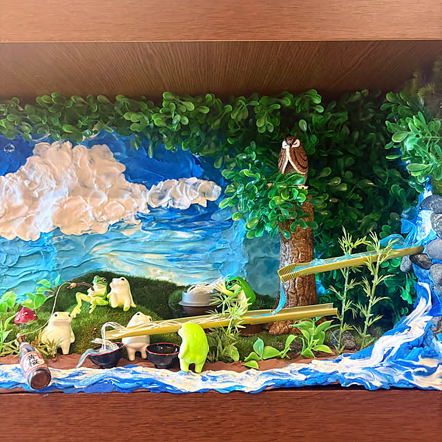 up0524さんの実例写真