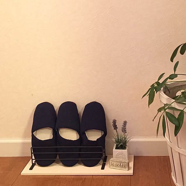 lizさんの実例写真