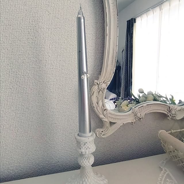 Bienvenueさんの実例写真