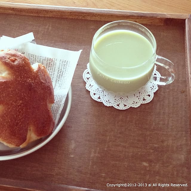 ai.さんの実例写真