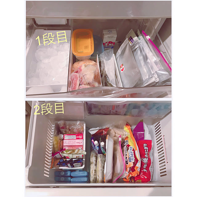 sayさんの実例写真
