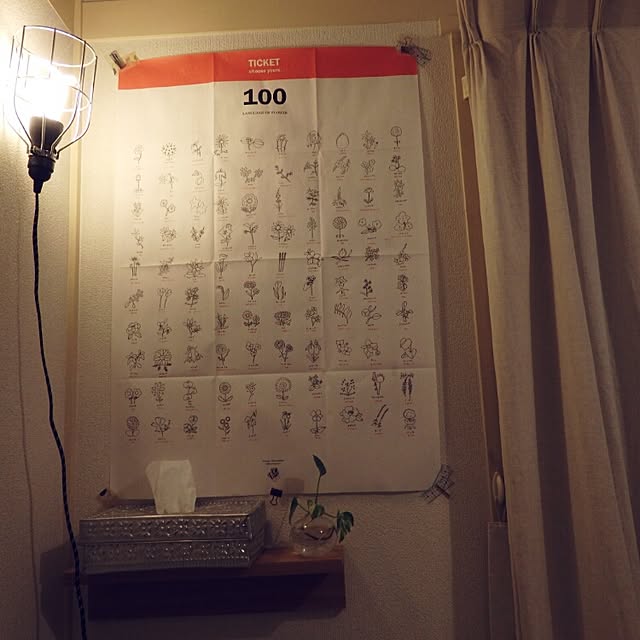 YUさんの実例写真