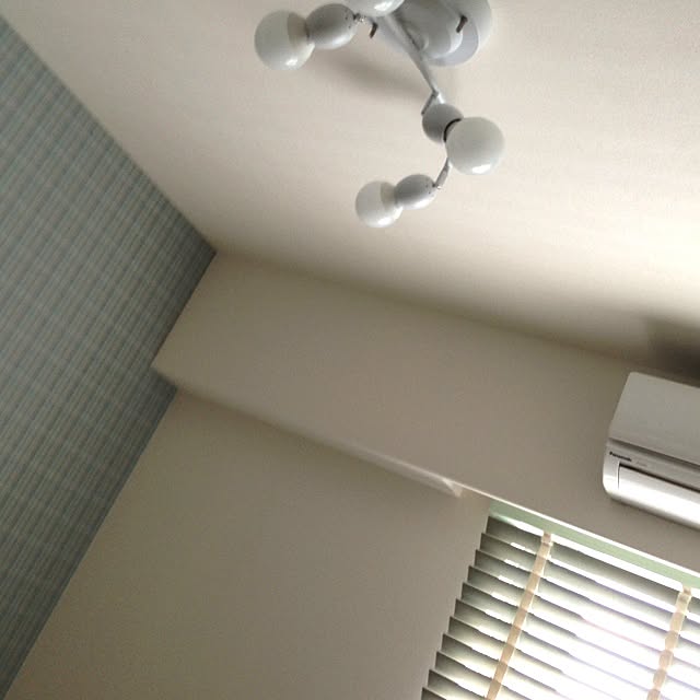 wariさんの実例写真