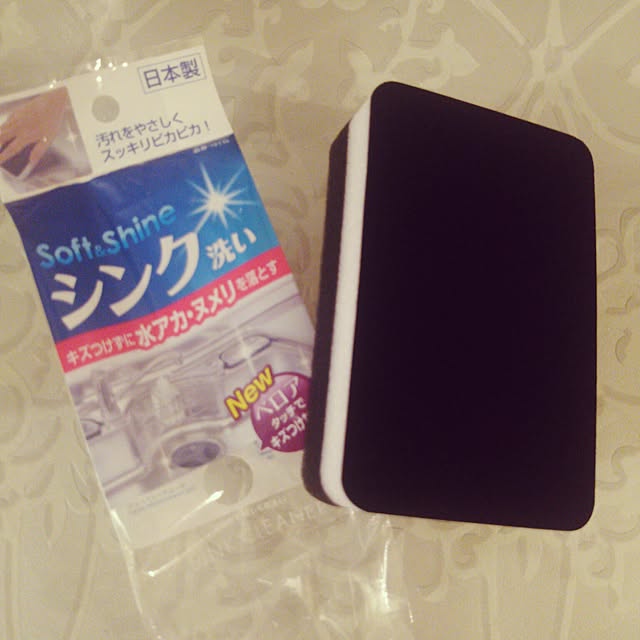 junhimeさんの実例写真