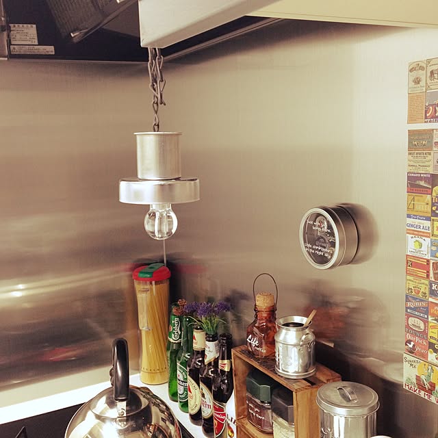 Inoruさんの実例写真