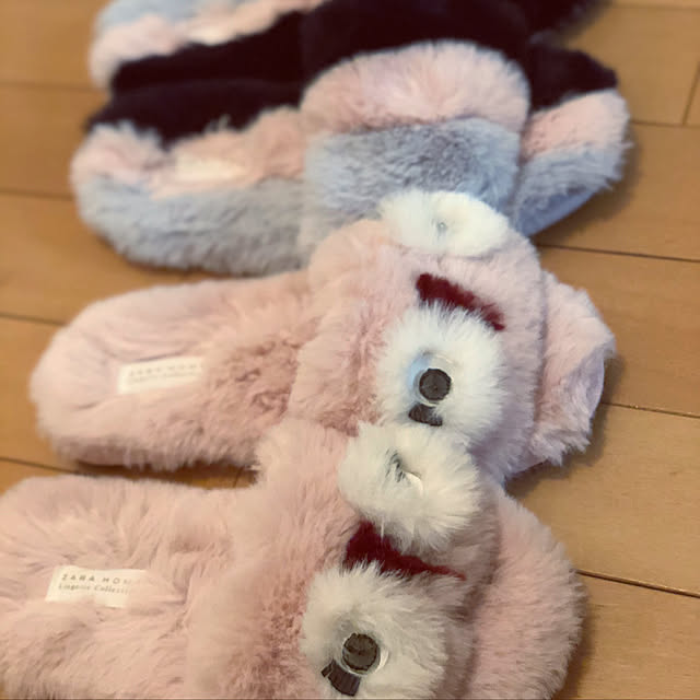 Maiさんの実例写真