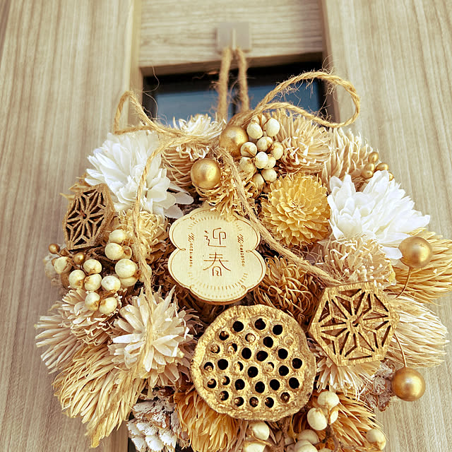 satonoriさんの実例写真