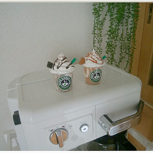 heart.emiemi57.whiteさんの実例写真