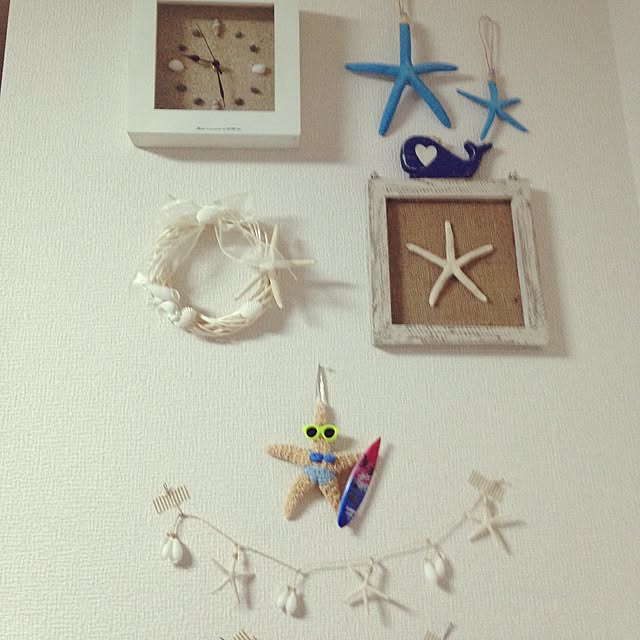 mopiko_0320さんの実例写真