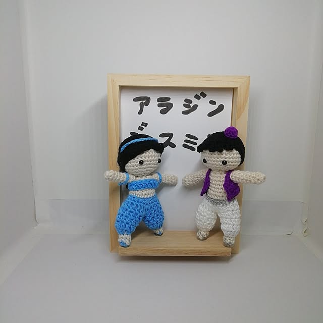 fujiyayuさんの実例写真
