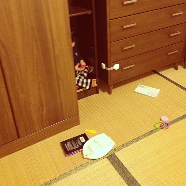 mokurollさんの実例写真