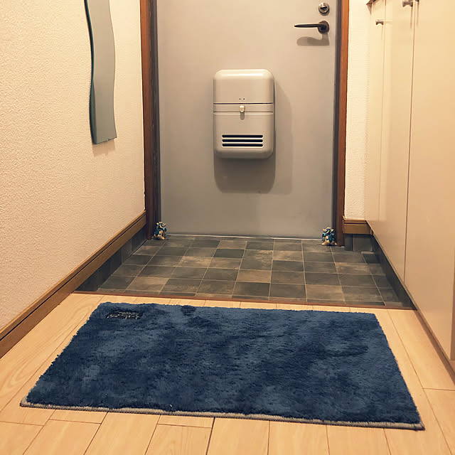 Fuyukohさんの実例写真
