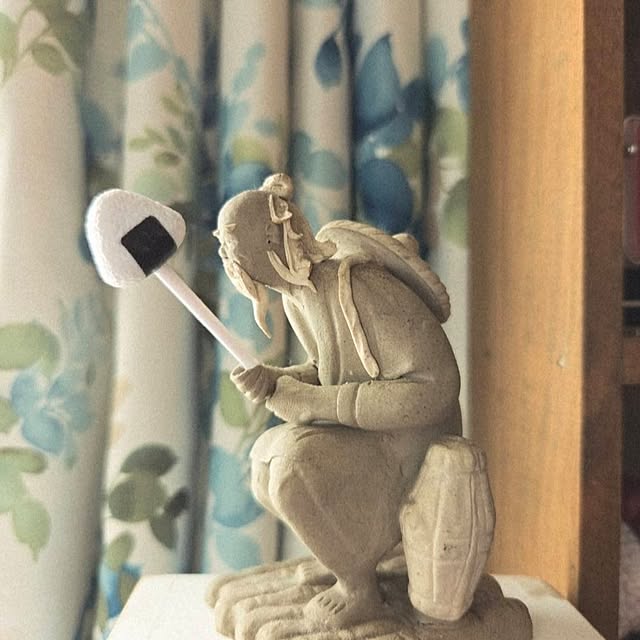 lalachanさんの実例写真