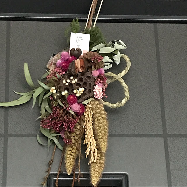 junさんの実例写真