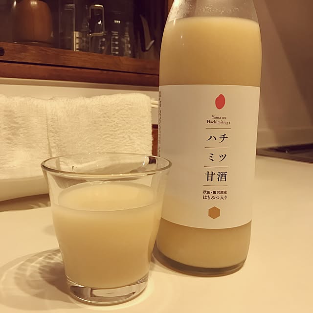 KEYさんの実例写真