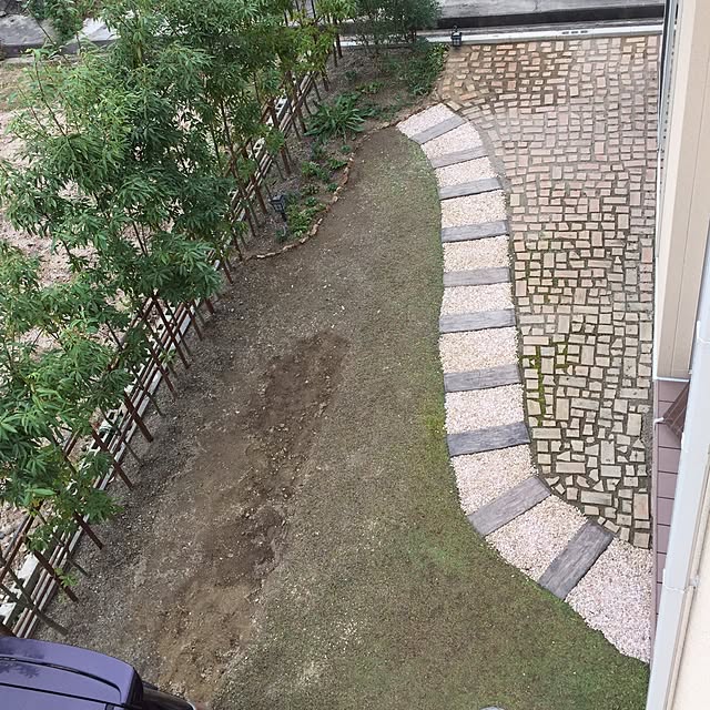 Riiさんの実例写真