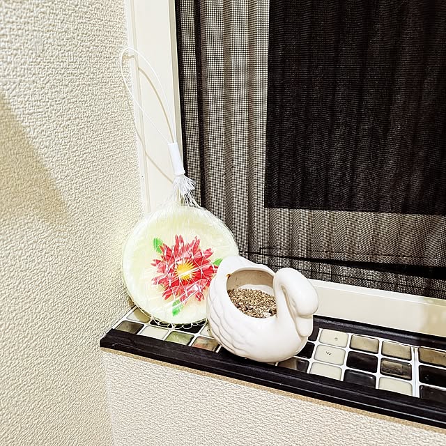 umeboshicyanさんの部屋