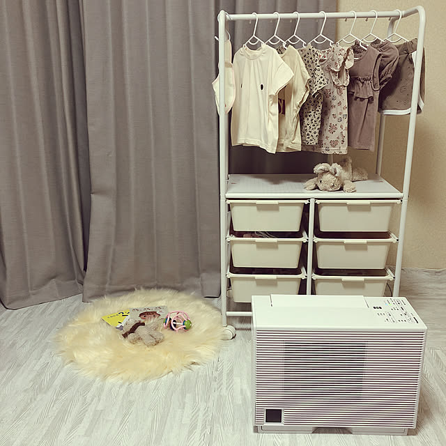 27mamaさんの実例写真