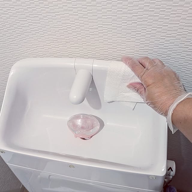 mi-saさんの部屋