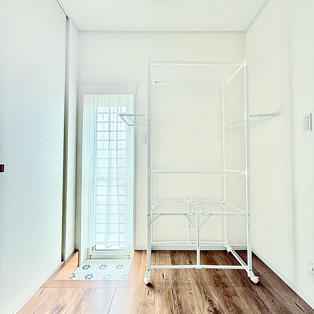 usaco.さんの実例写真