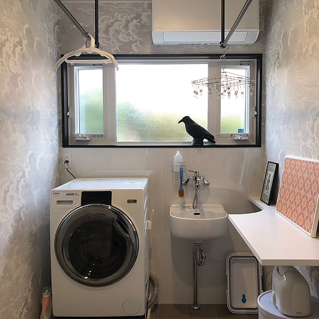fujitto2210さんの実例写真