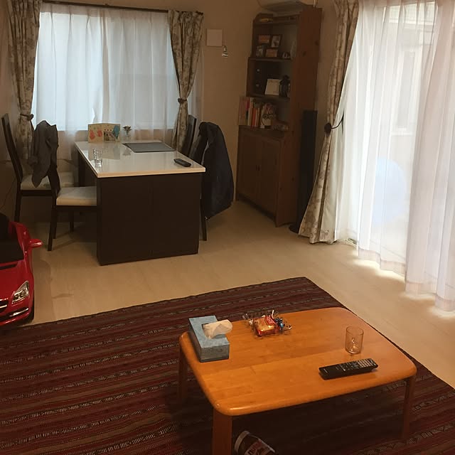 behrouzさんの実例写真