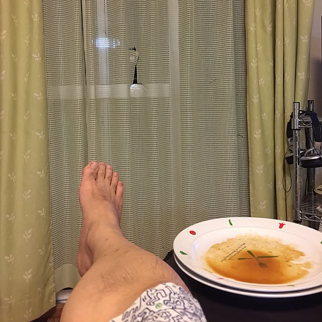 surfandslowlifeさんの実例写真