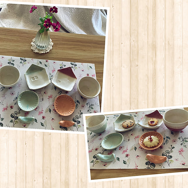 CoCo0617さんの部屋