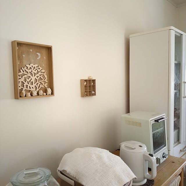 mayutan.さんの部屋