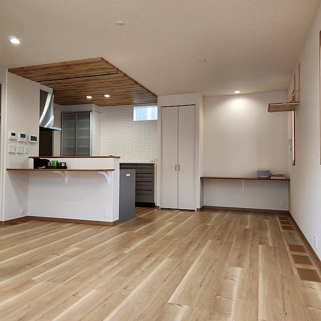 yumamoさんの部屋